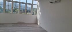 Cavenagh Gardens (D9), Apartment #627456561